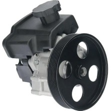 BSG Mercedes W204 Kasa C220 Cdi Direksiyon Pompası A0044667001