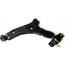 BSG Ford Focus 2002-2004 Ön Sol Salıncak ( Alt Tabla ) 2M513051BC