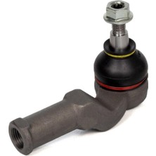 Teknorot Ford Focus 2008-2011 Rot Başı Sol Teknorot Marka 4M513289AC