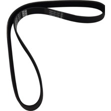 Bosch Ford Focus 2011-2014 1.6 Tdcı V Kayışı AV6Q6C301DA