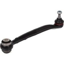 LEMFORDER Mercedes W203 Kasa Arka Bugi Denge Kolu Rotilli A2033500753
