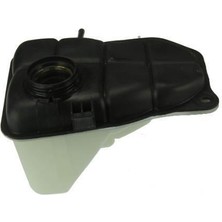 İTHAL Mercedes W203 Kasa C200 Radyatör Yedek Su Deposu Ithal Marka A2035000049