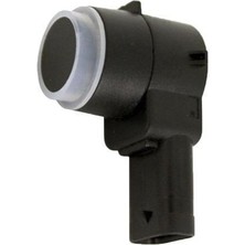 Bosch Mercedes C Serisi W204 Ön Park Sensörü Iç Taraf A2125420018