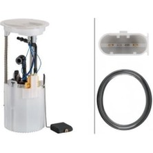 Delphi Mercedes W169 Kasa A150 Yakıt Pompası Şamandıralı A1694700494