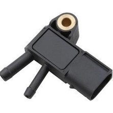 Bosch Mercedes W218 Kasa Cls 350 Cdı Eksoz Fark Basınç Sensörü A6429050100