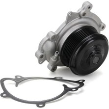 İTHAL Mercedes W218 Kasa Cls 350 Cdı Devirdaim Su Pompası Ithal Marka A6422002101