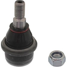 İTHAL Mercedes Cls Serisi W219 Kasa Alt Rotil Ithal Marka A2113300435