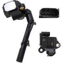 Bosch Mercedes W205 Kasa C300 Ateşleme Bobini A2749061400
