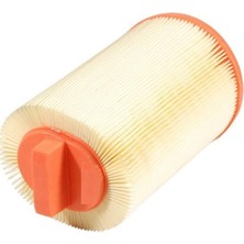 Filtron Mercedes W203 Kasa C180 Kompressor Hava Filtresi A2710940204