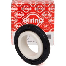 Elring Ford Fiesta 2002-2008 1.6 Tdcı Ön Krank Keçesi Marka 2S6Q6700AA