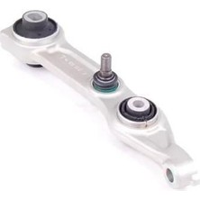 Teknorot Mercedes E Serisi W211 Kasa Sağ Alt Salıncak (Döküm) Teknorot Marka A2113309207