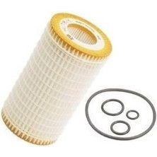 BSG Mercedes W211 Kasa E320 Yağ Filtresi A0001802609