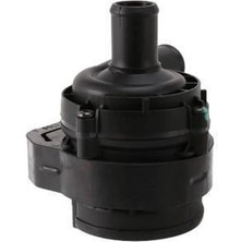 İTHAL Mercedes Cls Serisi W219 Kalorifer Ilave Ek Su Pompası Ithal Marka A2118350264