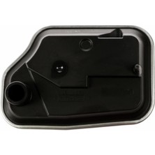 Blue Prınt Ford Focus 2008-2011 Otomatik Şanzuman Filtresi Blue Print Marka XS4P7B155AC