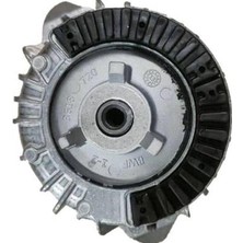 LEMFORDER Mercedes W219 Kasa E250 Coupe Motor Kulağı A2122407217