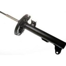 BSG Mercedes C Serisi W203 Kasa Ön Amortisör A2033206530