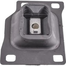 Rapro Ford Focus 2002-2004 Sanzuman Üst Takozu Rapro Marka 98AB7M121NB