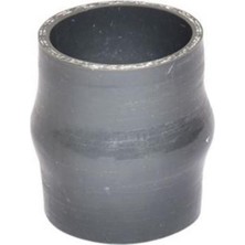 HUTCHINSON Ford Focus 2004-2011 1.6 Tdci Turbo Hortumu Ufak Hutchinson Marka 0382EA