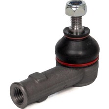 Teknorot Ford Focus 2002-2004 Rot Başı Sol Teknorot Marka 98AX3270BA