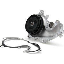 Ina Ford Focus 2002-2004 1.8 Tdcı Devirdaim (Su Pompası) Ina Marka XS4J8591DB