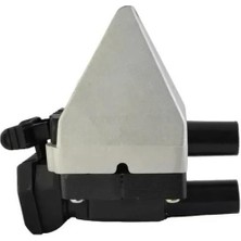 NGK Mercedes W202 Kasa 1993-1995 C180 Ateşleme Bobini Ngk Marka A0001500480