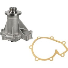 Valeo Mercedes W202 Kasa C200 Dizel Esprit Devirdaim Su Pompası A6012001120