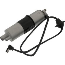 BSG Mercedes W202 C180 Benzin Pompası Kablolu A0004706394