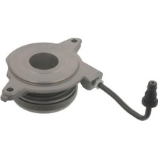 LuK Mercedes W245 Kasa B180 Cdı Debriyaj Alt Merkezi Bilyalı Luk Marka A0002542908