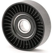 İTHAL Mercedes W245 B150 Kayış Gergi Bilyası Büyük Ithal Marka A1662020619