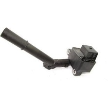 Delphi Mercedes W246 Kasa B180 Ateşleme Bobini A2709060500