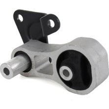 Rapro Ford Fiesta 2003-2008 Sanzuman Alt Takozu Rapro Marka 8V516P082AD