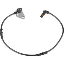 BSG Mercedes E Serisi W210 Kasa Ön Abs Sensörü Takımı Sağ A2105409008