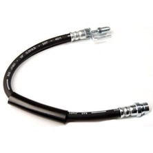 Bosch Ford Fusion 2002-2013 Ön Fren Hortumu 2N112078AC