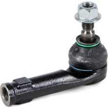 BSG Ford Fiesta 2008-2012 Rot Başı Sol 8V513C437AA