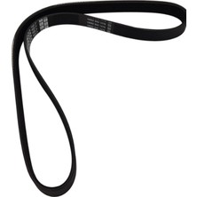 Bosch Ford Fiesta 2012-2018 1.6 Tdcı V Kayışı AV6Q6C301DA