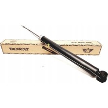 Monroe Ford Focus 1998-2002 Arka Amortisör Sedan - Hback Monroe Marka 98AG18008JV