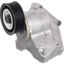 Ina Ford Focus 2002-2004 V Kayış Gergi Kütüğü Komple Ina Marka 98MF3C631CG