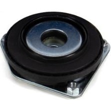 LEMFORDER Mercedes W169 Kasa A150 Ön Amortisör Takozu A1693200073