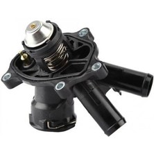 BSG Mercedes W204 Kasa C200 Cgı Termostat A2712000315