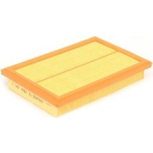 Bosch Mercedes W205 Kasa C250 Hava Filtresi A2740940104