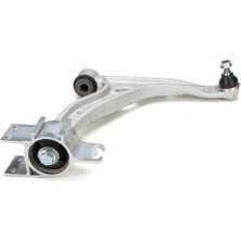 BSG Mercedes Cla Serisi W117 Ön Sağ Alt Salıncak (Alt Tabla) Komple A2463304800