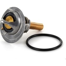 İTHAL Mercedes W204 Kasa C180 Kompressor Termostat Ithal Marka A2712000015