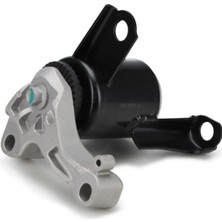 Rapro Ford Fiesta 2008-2012 1.4 Benzinli Motor Takozu Üst Sağ Rapro Marka 8V516F012AJ