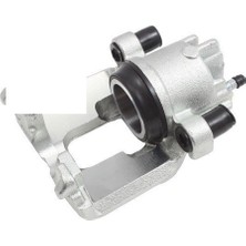 BSG Ford Focus 1998-2002 Ön Fren Kaliperi Sağ ( Fren Merkezi ) 98AX2L232BB