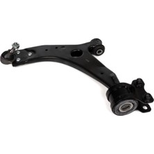 Kapimsan Ford Focus 2008-2010 Salıncak 21MM Sol Marka 4M513A424AF