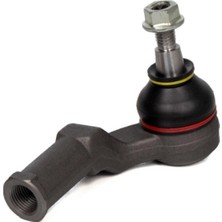 BSG Ford Focus 2008-2011 Rot Başı Sağ 4M513289AC