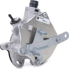 Pierburg Ford Focus 2011-2014 1.0 Ecoboost Benzinli Fren Vakumu Pierburg Marka CM5G2A451GB