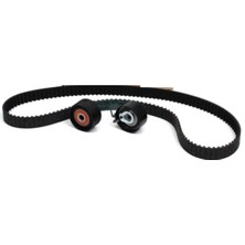 Bosch Ford Fiesta 2012-2013 1.4 Tdcı Euro5 Triger Seti 1608747680