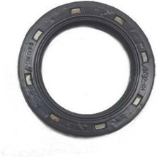 CORTECO Ford Focus 1998-2002 Ön Grank Keçesi Corteco Marka 6M5G6700BA