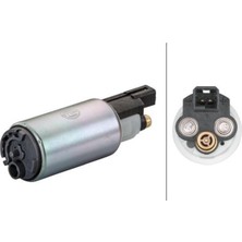 Bosch Ford Focus 1998-2002 Depo Içi Pompa ( Depo Şamandıra Pompası ) XS4H9350AC